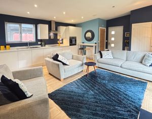 Photo 3- click for photo gallery